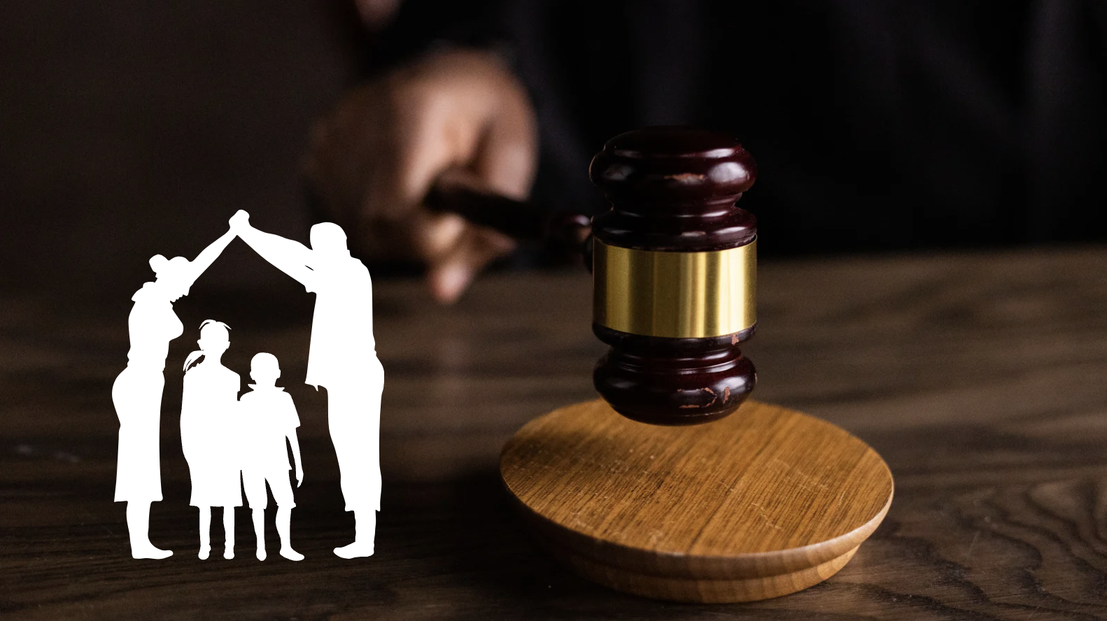 Luật sư giỏi về Luật Hôn Nhân Gia Đình